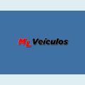 ML VEÍCULOS Foto 1 (Miniatura)