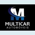 MULTICAR AUTOMÓVEIS Foto 1 (Miniatura)