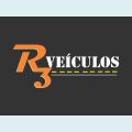R3 VEÍCULOS Foto 1 (Miniatura)