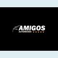 AMIGOS AUTOMÓVEIS Foto 1 (Miniatura)