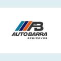 AUTO BARRA SEMINOVOS Foto 1 (Miniatura)