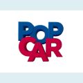 POP CAR VEÍCULOS Foto 1 (Miniatura)