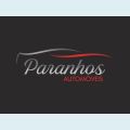 PARANHOS AUTOMÓVEIS Foto 1 (Miniatura)