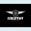 SIGMA SEMINOVOS Foto 1 (Miniatura)