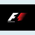 F1 AUTOMÓVEIS Foto 1 (Miniatura)