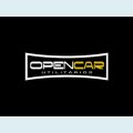 OPENCAR UTILITÁRIOS Foto 1 (Miniatura)