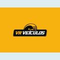 VR VEÍCULOS Foto 1 (Miniatura)