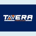 TAVERA VEÍCULOS Foto 1 (Miniatura)