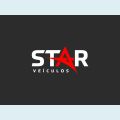STAR VEÍCULOS Foto 1 (Miniatura)