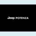 JEEP POTENZA VOLTA REDONDA Foto 1 (Miniatura)