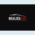 REALIZA CAR Foto 1 (Miniatura)