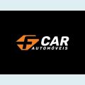 FCAR AUTOMÓVEIS Foto 1 (Miniatura)