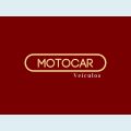 MOTOCAR VEÍCULOS Foto 1 (Miniatura)