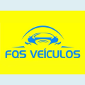 FQS VEÍCULOS Foto 1 (Miniatura)