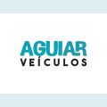 AGUIAR VEÍCULOS Foto 1 (Miniatura)