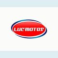 LUC MOTOS SUL Foto 1 (Miniatura)
