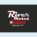 YAMAHA RIVER MOTOS Foto 1 (Miniatura)