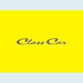CLASS CAR VEÍCULOS Foto 1 (Miniatura)