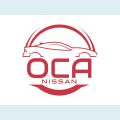 OCA NISSAN RESENDE Foto 1 (Miniatura)
