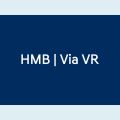 HYUNDAI VIA VR Foto 1 (Miniatura)