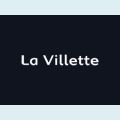 LA VILLETTE Foto 1 (Miniatura)