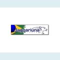 JAGUARIÚNA VEÍCULOS Foto 1 (Miniatura)
