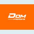 DOM MOTORS Foto 1 (Miniatura)