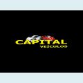 CAPITAL VEÍCULOS Foto 1 (Miniatura)