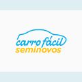 CARRO FÁCIL SEMINOVOS Foto 1 (Miniatura)