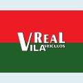 VILA REAL VEÍCULOS Foto 1 (Miniatura)