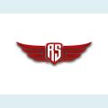 RACING SPORTS Foto 1 (Miniatura)