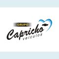 CHEVROLET CAPRICHO VEÍCULOS Foto 1 (Miniatura)