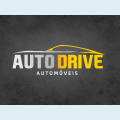 AUTODRIVE AUTOMÓVEIS Foto 1 (Miniatura)