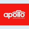 APOLLO AUTOMÓVEIS Foto 1 (Miniatura)