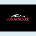 AUTOMOTIVE MOTORS Foto 1 (Miniatura)