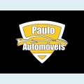 PAULO AUTOMÓVEIS Foto 1 (Miniatura)