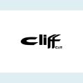 CLIFF CAR Foto 1 (Miniatura)