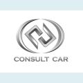 CONSULT CAR Foto 1 (Miniatura)