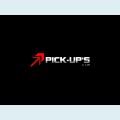 PICKUPS E CIA Foto 1 (Miniatura)