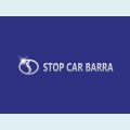 STOP CAR BARRA Foto 1 (Miniatura)