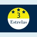 3 ESTRELAS AUTOMÓVEIS Foto 1 (Miniatura)