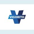 VIGORITO Foto 1 (Miniatura)