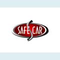 SAFECAR AUTOMÓVEIS Foto 1 (Miniatura)