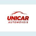 UNICAR AUTOMÓVEIS Foto 1 (Miniatura)
