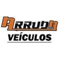 ARRUDA VEÍCULOS Foto 1 (Miniatura)