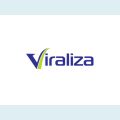 VIRALIZA SEMINOVOS Foto 1 (Miniatura)