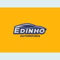 EDINHO AUTOMÓVEIS Foto 1 (Miniatura)