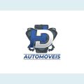 HD AUTOMÓVEIS Foto 1 (Miniatura)
