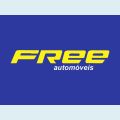 FREE AUTOMÓVEIS Foto 1 (Miniatura)