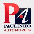PAULINHO AUTOMÓVEIS Foto 1 (Miniatura)
